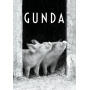 Documentary - Gunda