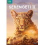 Documentary - Serengeti Ii
