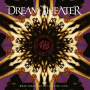 Dream Theater - Lost Not Forgotten Archives: When Dream and Day Reunite (Live)
