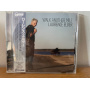 Elder, Laurence Ft. Paquito D'rivera, Peter Erskin - Walk Another Mile