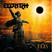 Eldritch - Eos