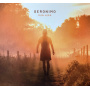 Geronimo - Run High