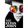 John, Elton - Me: Elton John Official Autobiography