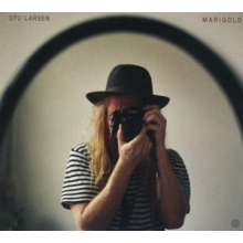 Larsen, Stu - Marigold
