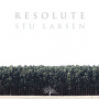 Larsen, Stu - Resolute