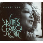 Lee, Ranee - What's Going On