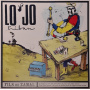 Lo'jo - Fils De Zamal