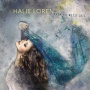 Loren, Halie - From the Wild Sky