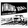 Los Blues Morning Singers - Winding Road