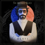 Marts - Sv. Roko Suo
