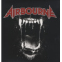 Airbourne - Black Dog Barking