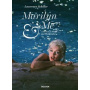Book - Marilyn & Me