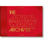 Book - Star Wars Archives. 1999-2005