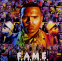 Brown, Chris - F.A.M.E.