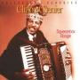 Chenier, Clifton - Squeezebox Boogie