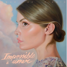 Coeur De Pirate - Impossible a Aimer