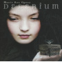 Delerium - Music Box Opera