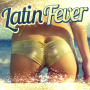 V/A - Latin Fever