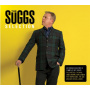 V/A - Suggs Selection