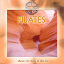 Fly - Pilates-Music For Body In