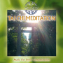 Temple Society - Tai Chi Meditation-Music
