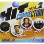V/A - Hit Connection 2014/2