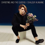 Christine and the Queens - Chaleur Humaine