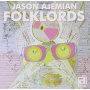 Ajemian, Jason - Folklords