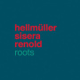 Hellmuller - Roots