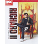 Royal Shakespeare Company - Shakespeare-Richard Ii