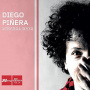 Pinera, Diego - Strange Ways