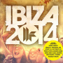 V/A - Toolroom Ibiza 2014-Mixed