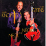 Atkins, Chet & Mark Knopfler - Neck and Neck