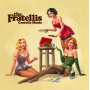 Fratellis - Costello Music