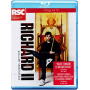 Royal Shakespeare Company - Shakespeare-Richard Ii