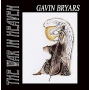 Bryars, G. - War In Heaven