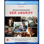 Movie - Franz Ferdinand:Der Angriff