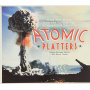 V/A - Atomic Platters
