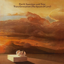 Sancious, David and Tone - Transformation