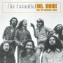 Dr. Hook & the Medicine Show - Essential Dr Hook & the Medicine Show