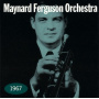 Ferguson, Maynard -Orchestra- - 1967