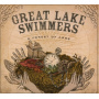 Great Lake Swimmers - A Forest of Arms