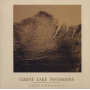 Great Lake Swimmers - Lost Channels