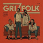 Grizfolk - Grizfolk