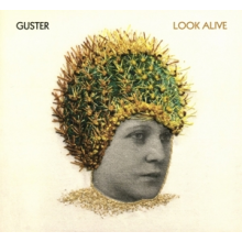Guster - Look Alive