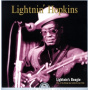 Lightnin' Hopkins - Lightnin's Boogie - Live At the Rising Sun Celebrity Jazz Club