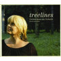 Jensen, Christine - Treelines