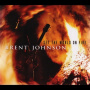 Johnson, Brent - Set the World On Fire