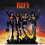 Kiss - Destroyer