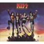 Kiss - Destroyer